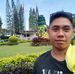 James Garzon - Facebook