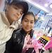 James Garzon - Facebook