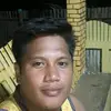 James Garzon - @james.garzon3 - TikTok