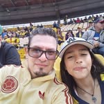 James Garzon - @jamesgarzon21 - Instagram