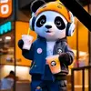 James Garzon - @james.garzon - TikTok