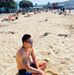 James Garzon - Facebook