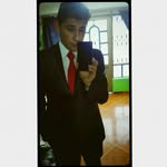 James Garzon - @james_garzon7 - Instagram