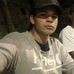 James Garzon - Facebook