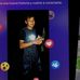 James Garzon - Facebook