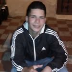 James Garzon . - @garzon034 - Instagram