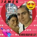 James Garzon Alvarez - @jamesgarzonalvarez - Instagram