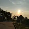 James Garzon - @james22001 - TikTok