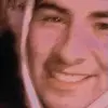 James Garzon - @jamesgarzon - TikTok