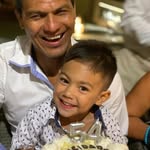 James Garzon Martinez - @jamesgarzonmartinez - Instagram