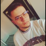 James Garzon Mora - @_james_garzon_mora - Instagram