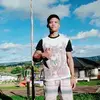 James Garzon Pull - @james.garzon.pull - TikTok