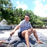 James Ian Garzon - @garzon_james - Instagram