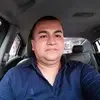 James - @jamesgarzon04 - TikTok