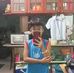 James Kyle Garzon - Facebook