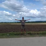 James Singson Garzon - @james.garzon.9028 - Instagram
