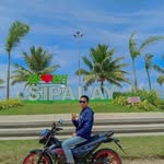 James Singson Garzon - @jamesgarzonsingson - Instagram