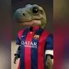 JamesG. - @jamesgarzon2023 - TikTok