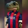 jamesgarzon202 - @jamesgarzon20082 - TikTok