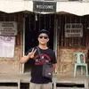 jamesgarzon207 - @jamesgarzon207 - TikTok