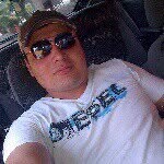 jamesgarzon - @jamesgarzon27 - Instagram