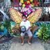 Jameson Garzon - Facebook