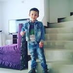 jhon james garzon - @jhonjamesgarzon - Instagram