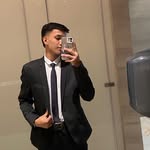 Steven James Garzon - @ur_prettyboiii - Instagram
