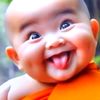 မင်းတို့အတွက်ဖြည့်ဆည်းမေးမဲလူ - @gase_james - TikTok