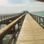 gases_james - @gases_james - Instagram