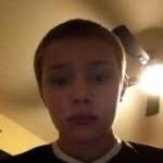 James Ganser - @jamesgaser13 - Instagram