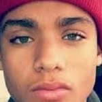 james gasea - @jamesgasea - Instagram