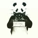 James Gaseb - @jamesgaseb - Instagram