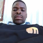 James Gaseitsiwe - @jamesgaseitsiwe - Instagram