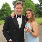 James Gaselee - @jamesgaselee - Instagram