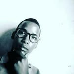 james-gases - @jamesgases - Instagram