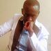 James Khisa - Facebook