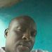 James Kusi - Facebook