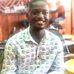 James Kusi - Facebook