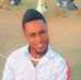 Kusi James - Facebook