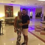 James Gaskell - @gaskell.gardens - Instagram