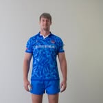 James Gaskell - @james_gaskell90 - Instagram