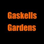 James Gaskell - @gaskellsgardens - Instagram