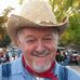 James Gaskell - Facebook