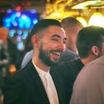 James Gaskell - @gaskell_james - Instagram