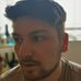 James Gaskell - Facebook