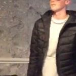 James Gaskell - @jamesgaskell20052022 - Instagram