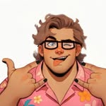 James Gaskell - @big_poppa_g - Instagram