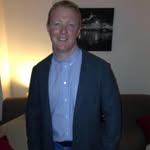 James Gaskell - @jamesgaskell4 - Instagram