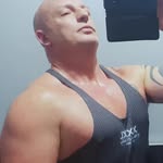 James Gaskell - @gaskell024 - Instagram